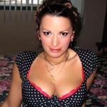 pics horny local Jewett City girls