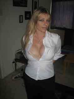 Beaver Falls find local horny desperate singles